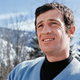 Jean-Paul Belmondo